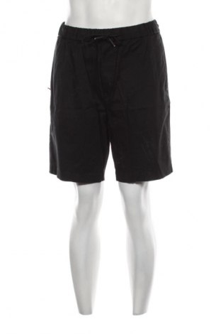 Pánské kraťasy Reserved, Velikost L, Barva Černá, Cena  219,00 Kč
