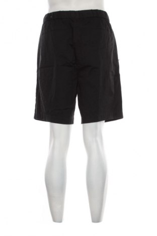 Pánské kraťasy Reserved, Velikost L, Barva Černá, Cena  219,00 Kč