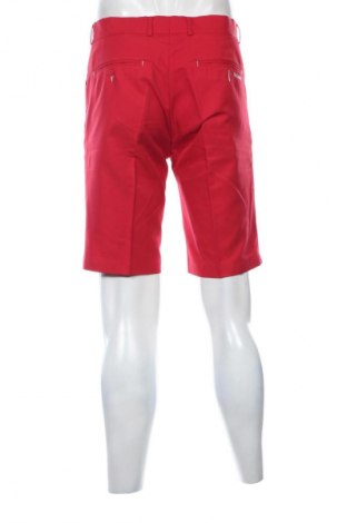Pánské kraťasy Stromberg, Velikost M, Barva Červená, Cena  318,00 Kč