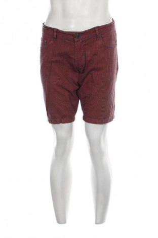 Pánské kraťasy Teodor, Velikost XL, Barva Vícebarevné, Cena  109,00 Kč