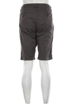 Pánske kraťasy  Tom Tailor, Veľkosť L, Farba Viacfarebná, Cena  17,95 €