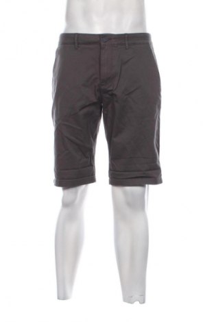 Herren Shorts Tom Tailor, Größe M, Farbe Grau, Preis € 15,99