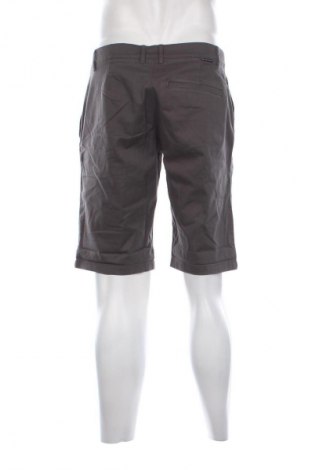 Herren Shorts Tom Tailor, Größe M, Farbe Grau, Preis € 15,99