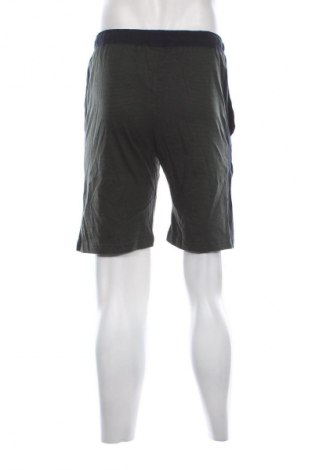 Pánské kraťasy Tom Tailor, Velikost L, Barva Vícebarevné, Cena  459,00 Kč