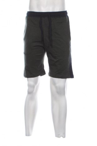 Pánské kraťasy Tom Tailor, Velikost L, Barva Vícebarevné, Cena  459,00 Kč