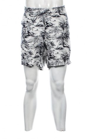 Herren Shorts Tommy Hilfiger, Größe XXL, Farbe Mehrfarbig, Preis € 68,99