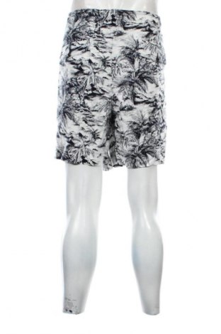 Herren Shorts Tommy Hilfiger, Größe XXL, Farbe Mehrfarbig, Preis € 68,99