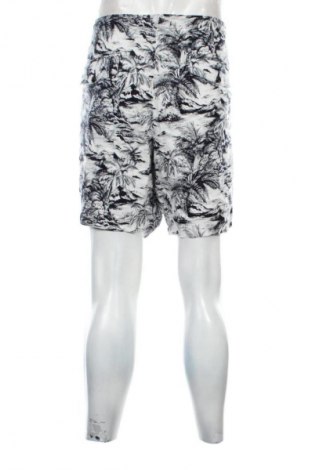 Męskie szorty Tommy Hilfiger, Rozmiar XXL, Kolor Kolorowy, Cena 177,99 zł