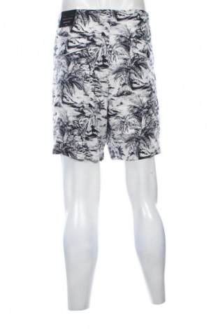 Herren Shorts Tommy Hilfiger, Größe XXL, Farbe Mehrfarbig, Preis € 68,99