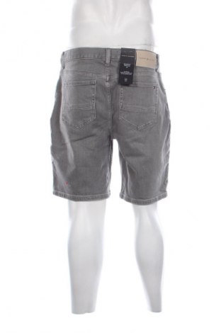 Pánské kraťasy Tommy Hilfiger, Velikost L, Barva Šedá, Cena  939,00 Kč