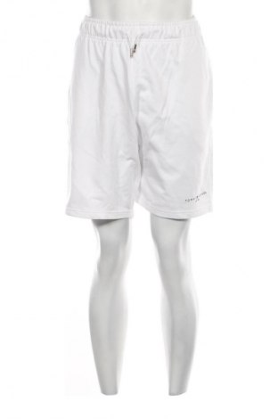 Pánské kraťasy Tommy Hilfiger, Velikost XL, Barva Bílá, Cena  1 729,00 Kč, #134176112