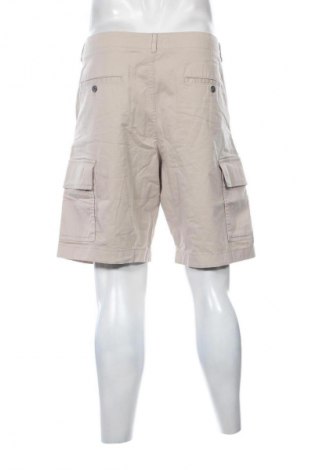 Pánské kraťasy Tommy Hilfiger, Velikost XL, Barva Béžová, Cena  959,00 Kč
