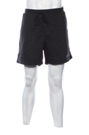 Herren Shorts Tommy Jeans, Größe XL, Farbe Schwarz, Preis € 32,99