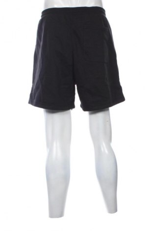 Herren Shorts Tommy Jeans, Größe XL, Farbe Schwarz, Preis € 32,99