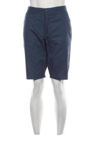Herren Shorts Unbranded, Größe L, Farbe Blau, Preis € 9,99
