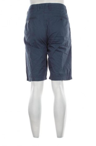 Herren Shorts Unbranded, Größe L, Farbe Blau, Preis € 9,99