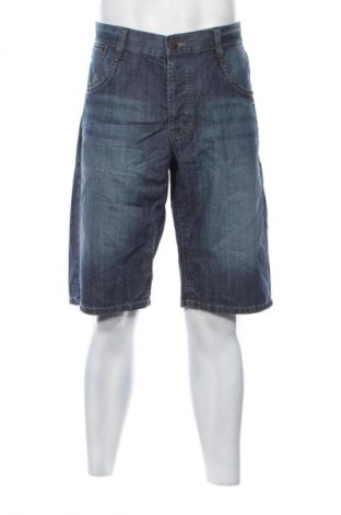 Herren Shorts Unbranded, Größe L, Farbe Blau, Preis € 10,99