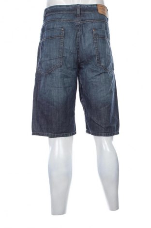 Herren Shorts Unbranded, Größe L, Farbe Blau, Preis € 10,99