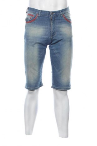 Pánské kraťasy Unbranded, Velikost M, Barva Modrá, Cena  209,00 Kč