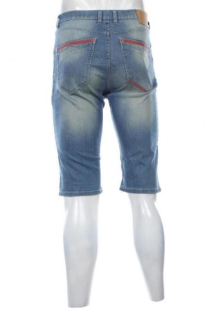 Pánské kraťasy Unbranded, Velikost M, Barva Modrá, Cena  209,00 Kč