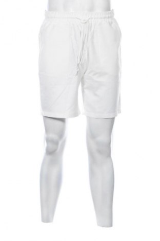 Pánské kraťasy Unbranded, Velikost M, Barva Bílá, Cena  457,00 Kč