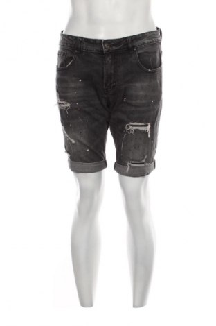 Pánské kraťasy Unbranded, Velikost L, Barva Vícebarevné, Cena  259,00 Kč