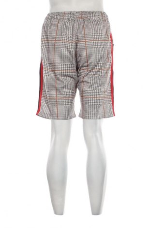 Ανδρικό κοντό παντελόνι Unbranded, Μέγεθος M, Χρώμα Πολύχρωμο, Τιμή 2,99 €
