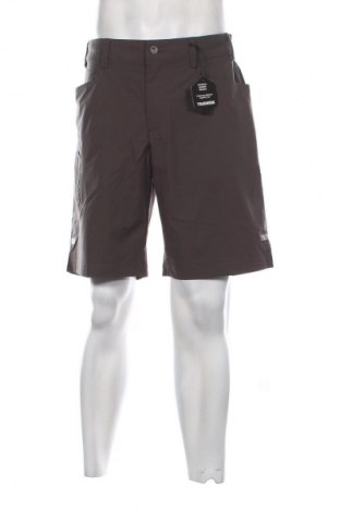 Pánské kraťasy Unbranded, Velikost L, Barva Zelená, Cena  449,00 Kč