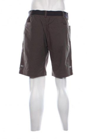 Pánské kraťasy Unbranded, Velikost L, Barva Zelená, Cena  449,00 Kč