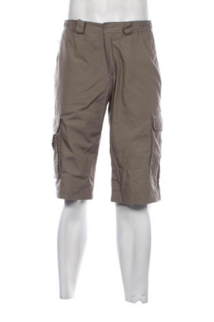 Pánské kraťasy Unbranded, Velikost M, Barva Zelená, Cena  127,00 Kč
