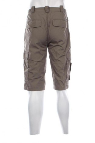 Pánské kraťasy Unbranded, Velikost M, Barva Zelená, Cena  127,00 Kč