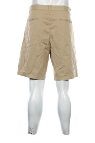 Pánské kraťasy United Colors Of Benetton, Velikost XL, Barva Béžová, Cena  469,00 Kč