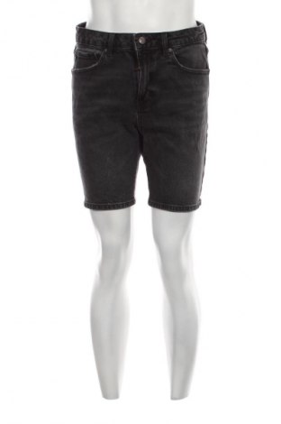 Pánské kraťasy Zara, Velikost M, Barva Šedá, Cena  309,00 Kč