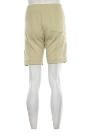 Męskie szorty Zara, Rozmiar S, Kolor Zielony, Cena 31,99 zł