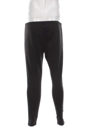 Męskie legginsy Unbranded, Rozmiar L, Kolor Czarny, Cena 32,99 zł