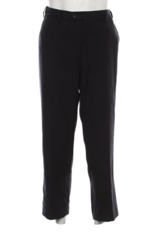 Herren Lederhose Collection, Größe XL, Farbe Blau, Preis € 6,99