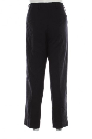 Herren Lederhose Collection, Größe XL, Farbe Blau, Preis € 6,99