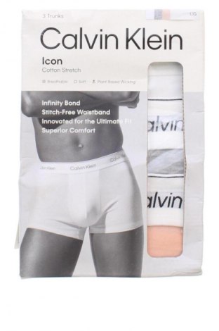 Set de bărbați Calvin Klein, Mărime L, Culoare Multicolor, Preț 178,99 Lei