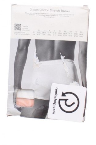 Set de bărbați Calvin Klein, Mărime L, Culoare Multicolor, Preț 178,99 Lei