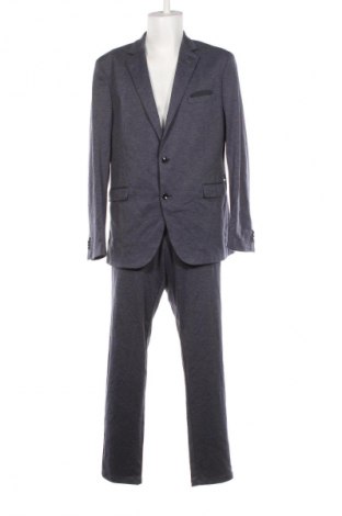 Herrenanzug Bruno Banani, Größe XL, Farbe Blau, Preis € 112,99