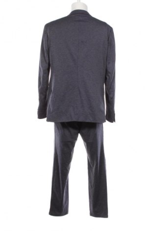 Herrenanzug Bruno Banani, Größe XL, Farbe Blau, Preis € 112,99
