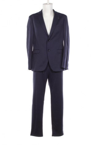 Herrenanzug Bruno Banani, Größe L, Farbe Blau, Preis € 172,99
