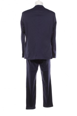 Herrenanzug Bruno Banani, Größe L, Farbe Blau, Preis € 172,99