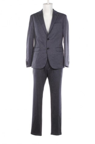 Pánský oblek  Bruno Banani, Velikost L, Barva Vícebarevné, Cena  1 629,00 Kč