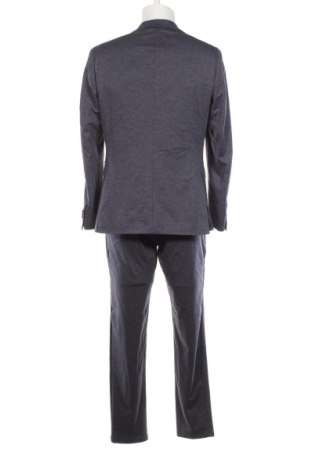 Pánský oblek  Bruno Banani, Velikost L, Barva Vícebarevné, Cena  1 629,00 Kč