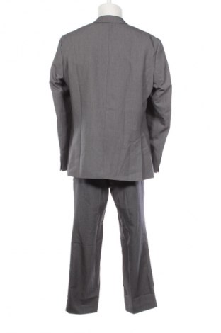 Herrenanzug Jack & Jones PREMIUM, Größe XL, Farbe Grau, Preis 34,99 €
