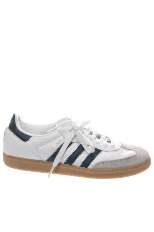 Pánské boty Adidas, Velikost 41, Barva Vícebarevné, Cena  2 149,00 Kč, #134016916