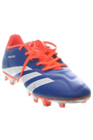 Pánske topánky Adidas, Veľkosť 42, Farba Viacfarebná, Cena  28,95 €