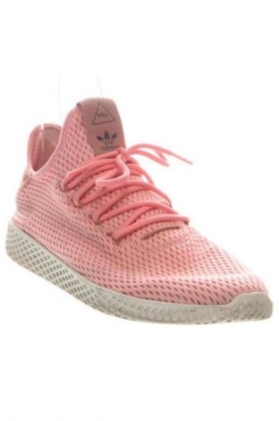 Pánske topánky Adidas Originals, Veľkosť 43, Farba Ružová, Cena  46,95 €