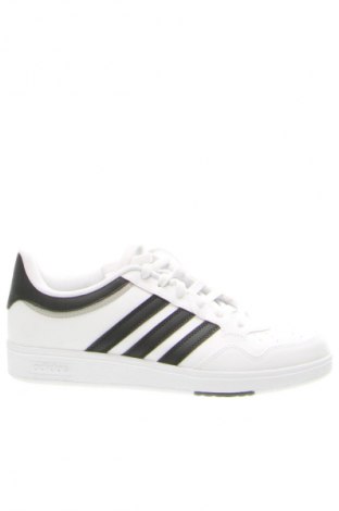 Pánske topánky Adidas, Veľkosť 42, Farba Biela, Cena  82,95 €